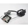 Jauge essence KAWASAKI ZZR 1400 2008-2011 ABS Jauge essence KAWASAKI ZZR 1400 2008-2011 ABS