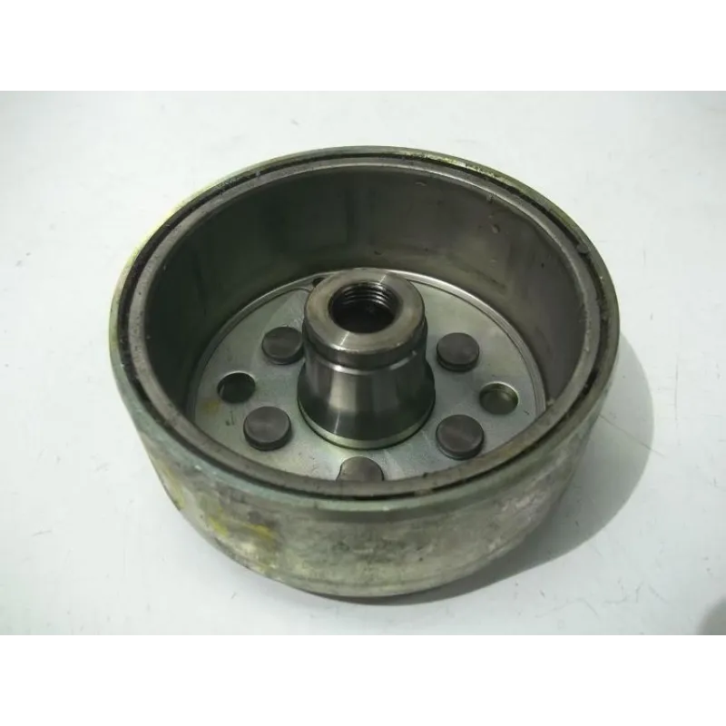 Rotor volant moteur YAMAHA XJ 600 N 1995-1998