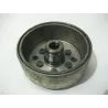 Rotor volant moteur YAMAHA XJ 600 N 1995-1998