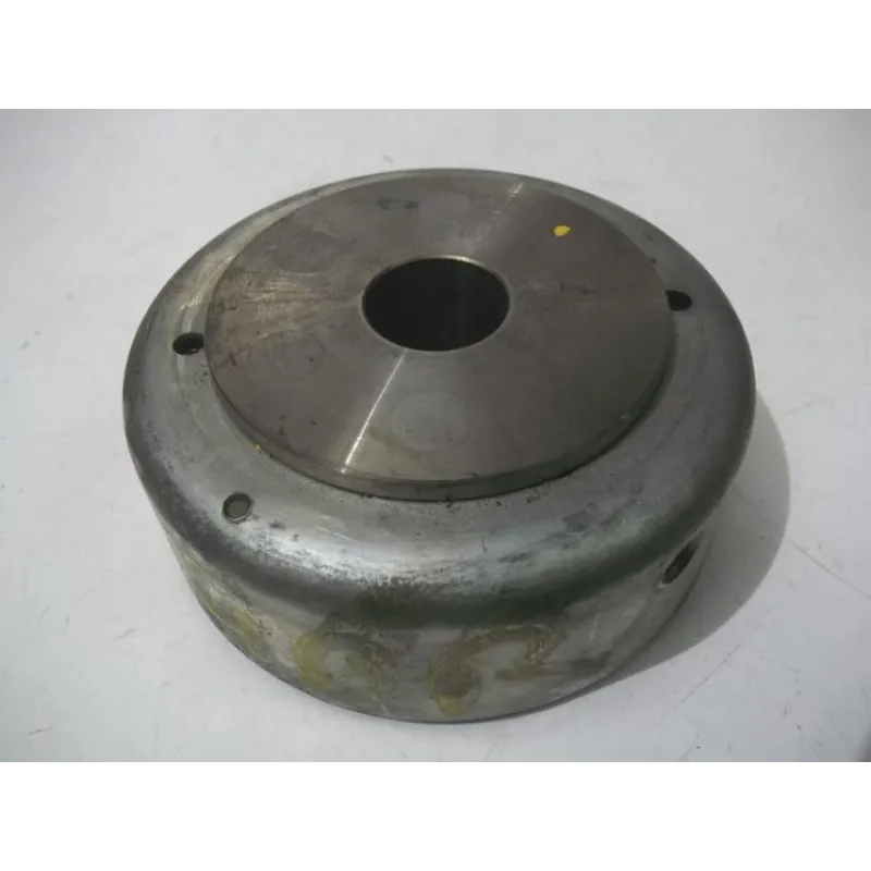 Rotor volant moteur YAMAHA XJ 600 N 1995-1998