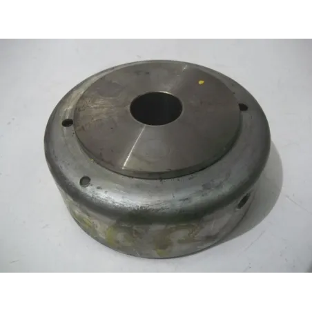 Rotor volant moteur YAMAHA XJ 600 N 1995-1998