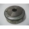Rotor volant moteur YAMAHA XJ 600 N 1995-1998