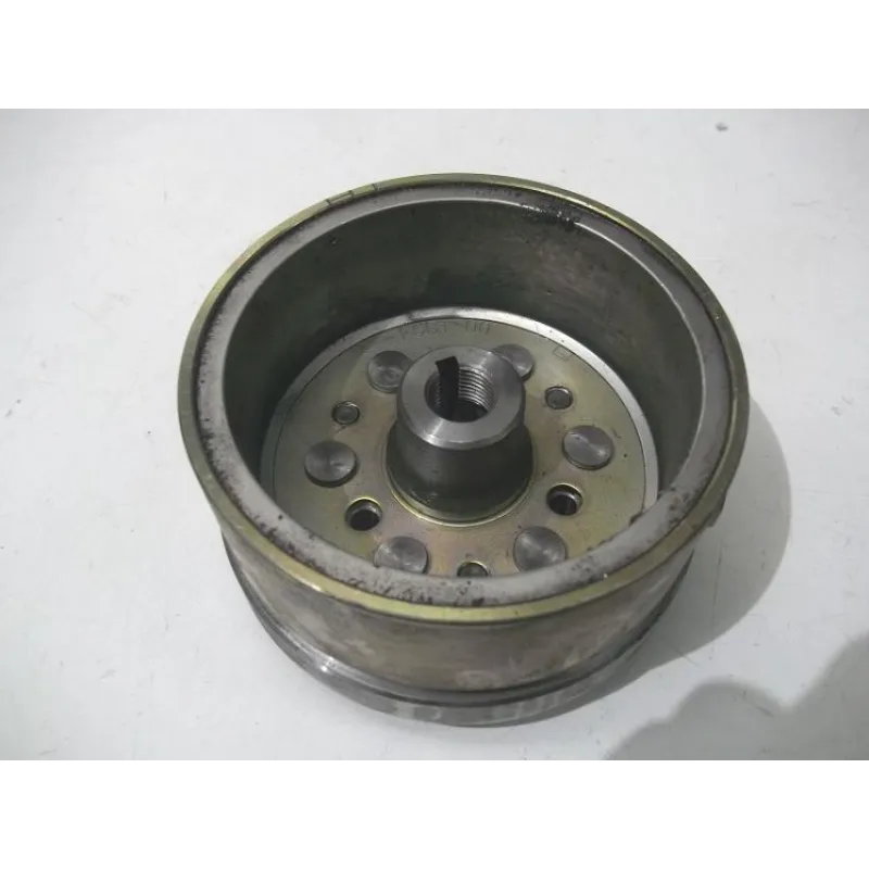Rotor volant moteur YAMAHA TW 125 2002-2006