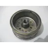 Rotor volant moteur YAMAHA TW 125 2002-2006 Rotor volant moteur YAMAHA TW 125 2002-2006