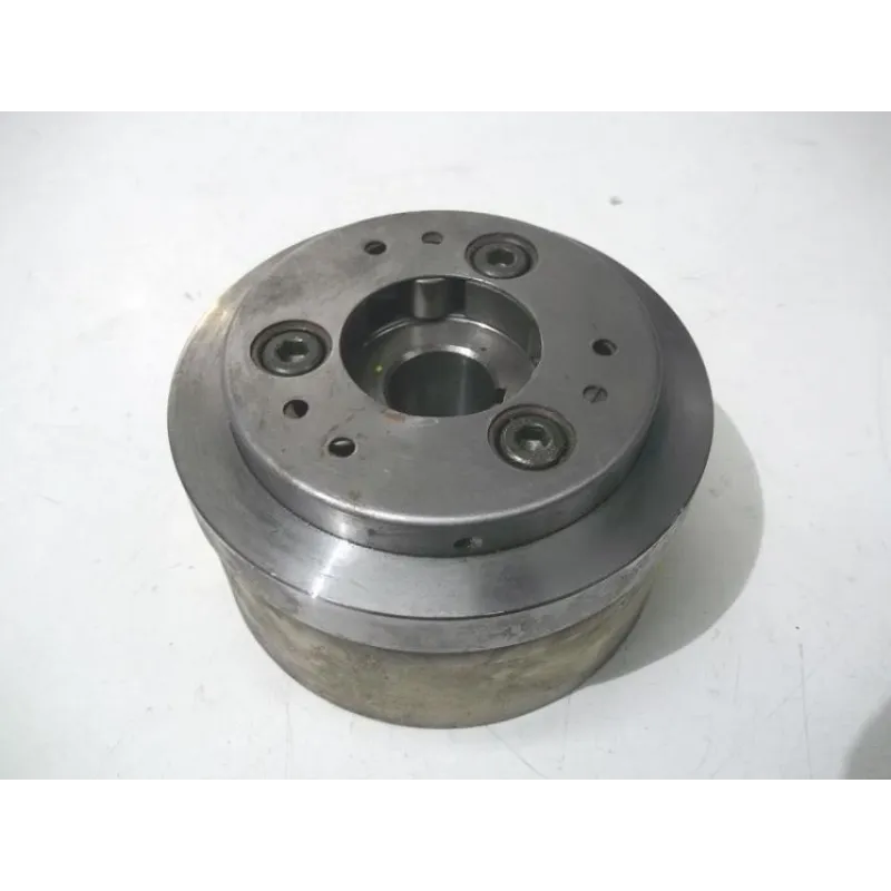 Rotor volant moteur YAMAHA TW 125 2002-2006