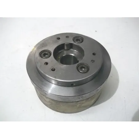 Rotor volant moteur YAMAHA TW 125 2002-2006