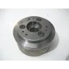 Rotor volant moteur YAMAHA TW 125 2002-2006 Rotor volant moteur YAMAHA TW 125 2002-2006