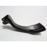 Platine avant gauche HARLEY DAVIDSON SPORTSTER 883 XL 2003-2008