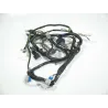 Faisceau electrique MBK YP 125 2007-2009 SKYLINER