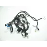 Faisceau electrique MBK YP 125 2007-2009 SKYLINER