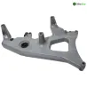 Support echappement YAMAHA YPR 125 2006-2009 XMAX Support echappement YAMAHA YPR 125 2006-2009 XMAX