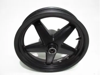 Jante avant YAMAHA YPR 125 2006-2009 XMAX