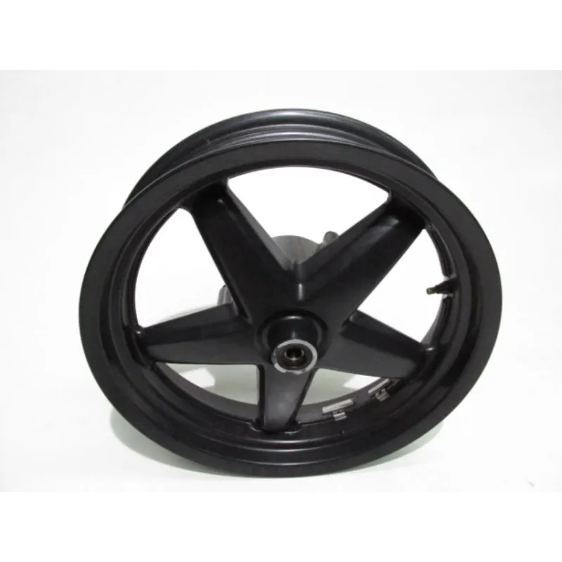 Jante avant YAMAHA YPR 125 2006-2009 XMAX