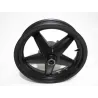 Jante avant YAMAHA YPR 125 2006-2009 XMAX Jante avant YAMAHA YPR 125 2006-2009 XMAX