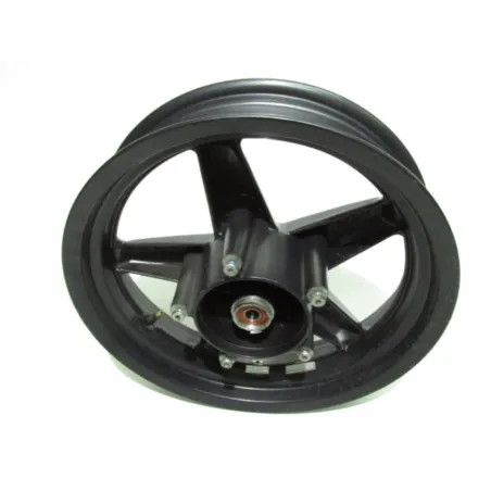 Jante avant YAMAHA YPR 125 2006-2009 XMAX
