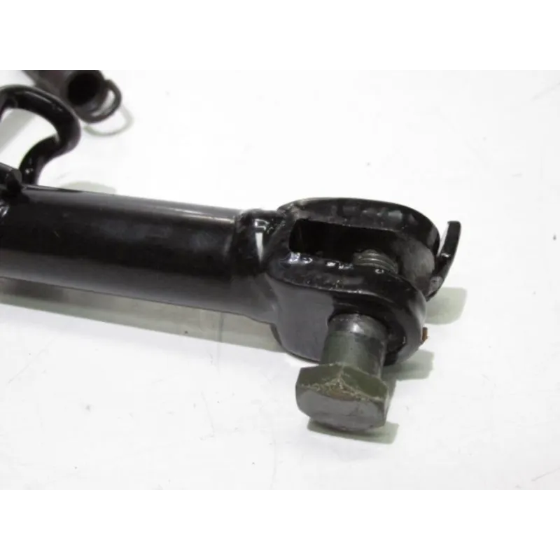 Bequille laterale YAMAHA YPR 125 2006-2009 XMAX