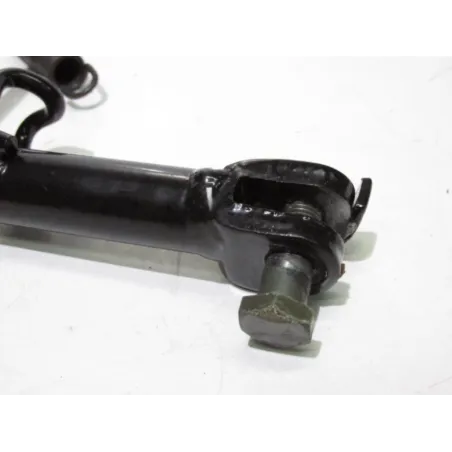 Bequille laterale YAMAHA YPR 125 2006-2009 XMAX