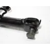 Bequille laterale YAMAHA YPR 125 2006-2009 XMAX Bequille laterale YAMAHA YPR 125 2006-2009 XMAX