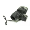 Pontets de guidon YAMAHA YPR 125 2006-2009 XMAX Pontets de guidon YAMAHA YPR 125 2006-2009 XMAX