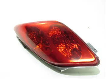 Feu arriere gauche YAMAHA YPR 125 2006-2009 XMAX