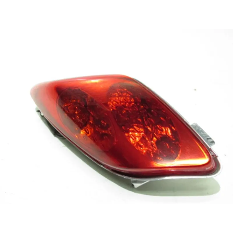 Feu arriere gauche YAMAHA YPR 125 2006-2009 XMAX