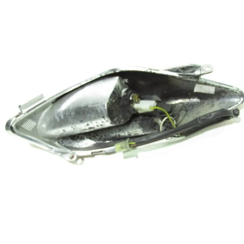 Feu arriere gauche YAMAHA YPR 125 2006-2009 XMAX