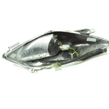 Feu arriere gauche YAMAHA YPR 125 2006-2009 XMAX