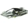 Feu arriere gauche YAMAHA YPR 125 2006-2009 XMAX Feu arriere gauche YAMAHA YPR 125 2006-2009 XMAX