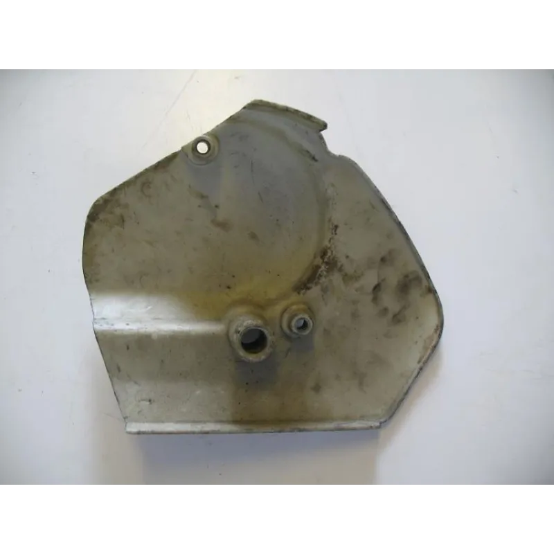 Carter pignon de sortie de boite HONDA NTV 650 1988-1997 REVERE