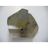 Carter pignon de sortie de boite HONDA NTV 650 1988-1997 REVERE