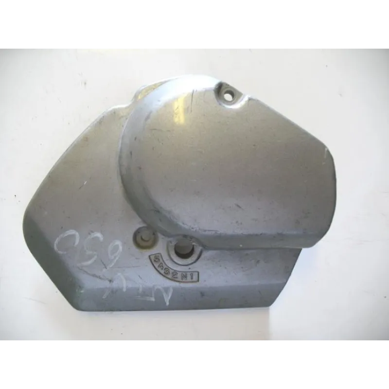 Carter pignon de sortie de boite HONDA NTV 650 1988-1997 REVERE