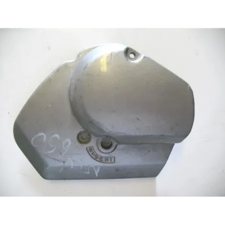 Carter pignon de sortie de boite HONDA NTV 650 1988-1997 REVERE