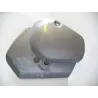 Carter pignon de sortie de boite HONDA NTV 650 1988-1997 REVERE