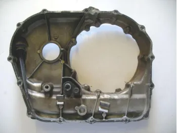 Carter embrayage HONDA VT 1100 C 1987-1995 SHADOW