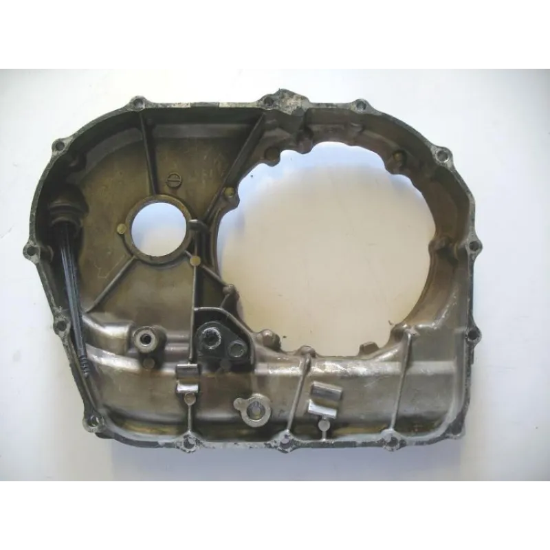 Carter embrayage HONDA VT 1100 C 1987-1995 SHADOW