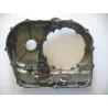 Carter embrayage HONDA VT 1100 C 1987-1995 SHADOW Carter embrayage HONDA VT 1100 C 1987-1995 SHADOW