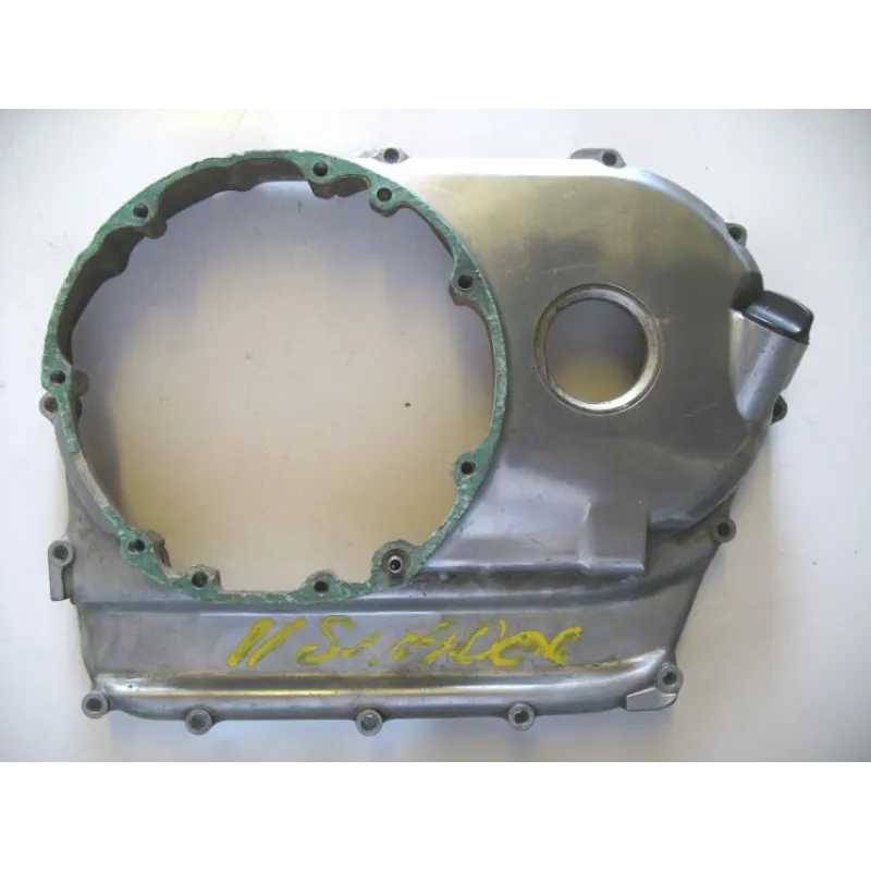 Carter embrayage HONDA VT 1100 C 1987-1995 SHADOW