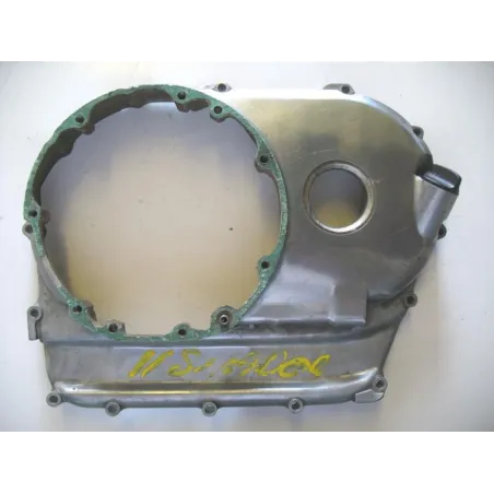 Carter embrayage HONDA VT 1100 C 1987-1995 SHADOW