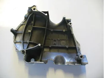 Carter pignon de sortie de boite HONDA CB 750 F 1979-1983 BOL D'OR