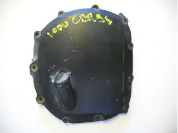 Carter embrayage HONDA CBR 1000 F 1989-1992