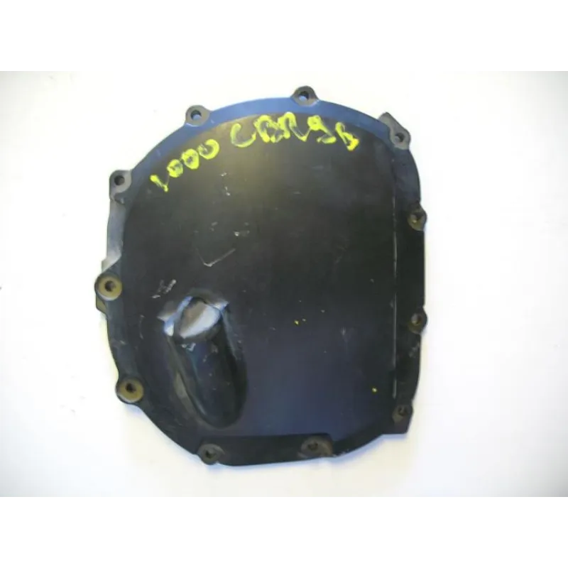 Carter embrayage HONDA CBR 1000 F 1989-1992