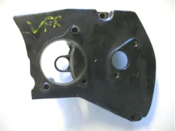Carter pignon de sortie de boite HONDA VFR F 750 1990-1993