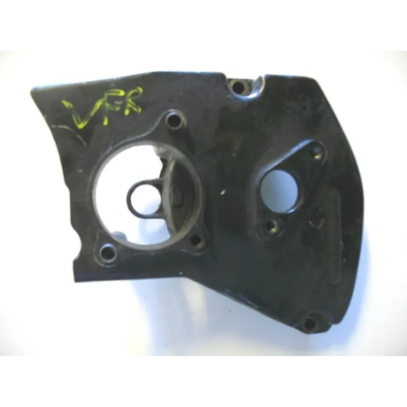Carter pignon de sortie de boite HONDA VFR F 750 1990-1993