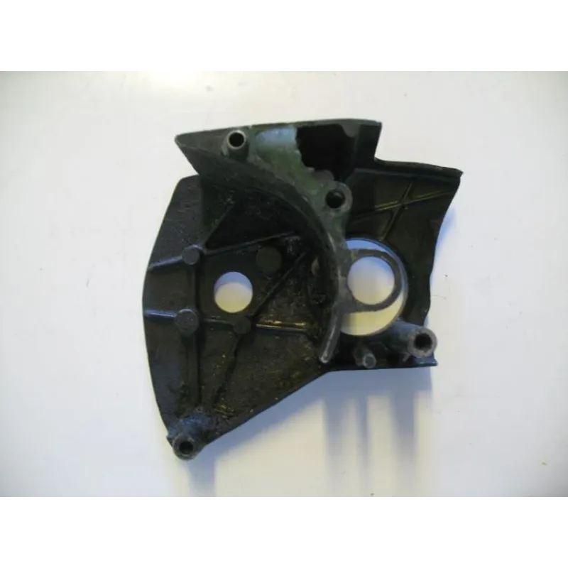 Carter pignon de sortie de boite HONDA VFR F 750 1990-1993