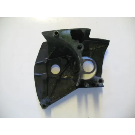 Carter pignon de sortie de boite HONDA VFR F 750 1990-1993
