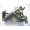 Support filtre a huile HONDA CBR 600 F 1991-1994 Support filtre a huile HONDA CBR 600 F 1991-1994