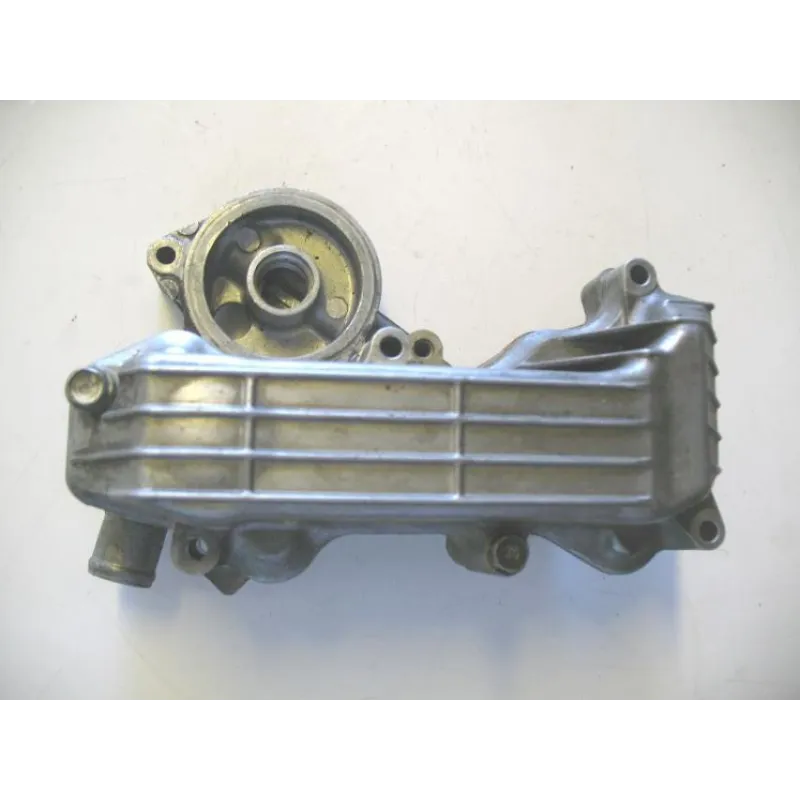 Support filtre a huile HONDA CBR 600 F 1991-1994