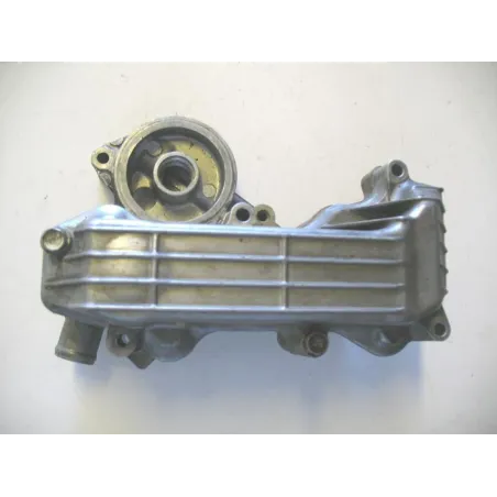 Support filtre a huile HONDA CBR 600 F 1991-1994