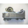 Support filtre a huile HONDA CBR 600 F 1991-1994 Support filtre a huile HONDA CBR 600 F 1991-1994