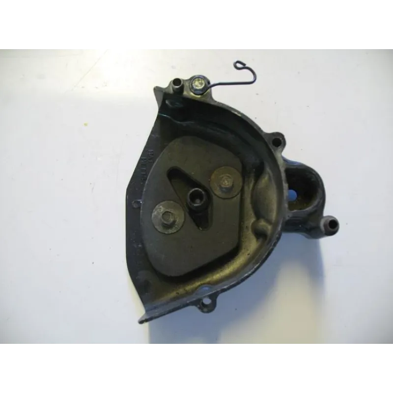 Carter pignon de sortie de boite HONDA CBR 1100 XX 1997-1998